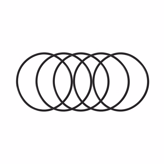 파우치 여행용 화장품 정리 케이스 여행용 세면도구 가방 정리 용품 일상용 또는 여행용 화장품 액세서리로 작은 물건을 보관할 수 있습니다 Ci23541