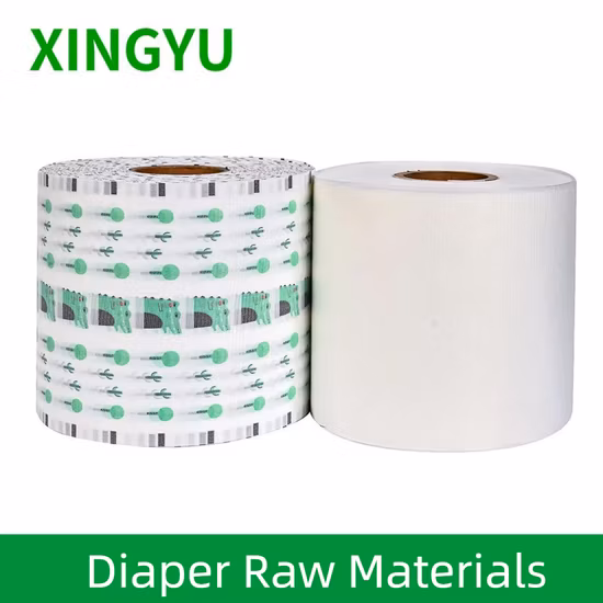 매트리스 면 테리 방수 매트리스 보호대를 위한 도매 저자극성 먼지 진드기 원료