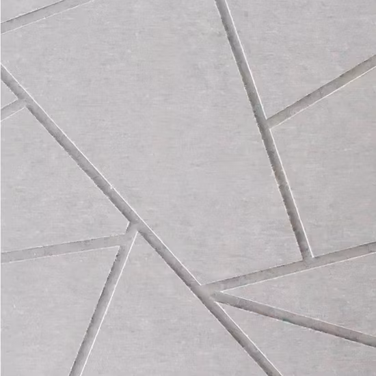 규조토 돌 목욕 빠른 물 건조 규조토 진흙 발 패드 욕실 바닥 매트 규조토 지구 목욕 매트